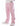 BSAT Bronx Baggy Sweatpants Ultra Soft Comfy Lounge Soft Pink