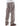 BSAT X-Loose Dark Stone Grey Jeans Milan