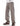 BSAT X-Loose Dark Stone Grey Jeans Milan