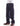 BSAT X-Loose Indigo Blue Forge Jeans