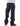 BSAT X-Loose Indigo Blue Forge Jeans