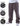 BSAT Bronx Baggy Sweatpants Ultra Soft Comfy Lounge Steel Grey