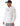 RAP GOD Hoodie White by BSAT