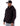 BSAT Black Hustla Hoodie BlueNWhite Legendary Collection