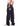 BSAT Westside The W Indigo Blue *LIMITED EDT. 1ST DROP*