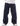 BSAT Westside The W Indigo Blue *LIMITED EDT. 1ST DROP*