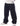 BSAT Westside The W Indigo Blue *LIMITED EDT. 1ST DROP*