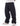 BSAT Bronx Baggy Jeans Indigo Blue