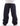 BSAT Bronx Baggy Jeans Indigo Blue