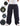 BSAT Bronx Baggy Jeans Indigo Blue