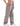 BSAT Bronx Dark Stone Grey Flow Denim Baggy Jeans