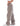 BSAT Bronx Dark Stone Grey Flow Denim Baggy Jeans