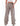 BSAT Bronx Dark Stone Grey Flow Denim Baggy Jeans