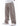 BSAT Bronx Dark Stone Grey Flow Denim Baggy Jeans