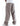 BSAT Bronx Dark Stone Grey Flow Denim Baggy Jeans