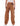 BSAT X-Loose Chino Pants Dark Khaki Dune