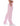 BSAT Bronx Baggy Sweatpants Ultra Soft Comfy Lounge Soft Pink