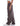 BSAT Bronx Baggy Sweatpants Ultra Soft Comfy Lounge Steel Grey