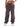 BSAT Bronx Baggy Sweatpants Ultra Soft Comfy Lounge Steel Grey