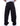 BSAT Stickman Baggy Jeans The Fingers Black Vol.2