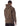 Plain Hoodie Army green