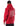 BSAT Westside Hoodie Red