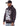 Cali Art Chica Hoodie by BSAT