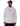 BSAT Stickman Logo Hoodie White
