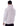 Plain Hoodie White
