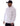 Plain Hoodie White