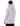 BSAT Baggy Hoodie White