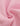 BSAT Bronx Contrast Baggy Sweatpants Ultra Soft Comfy Lounge Soft Pink