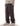 BSAT Contrast Bronx Baggy Sweatpants Ultra Soft Comfy Lounge Steel Grey