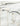 BSAT Bronx Clear Blue Sky Freedom Baggy jeans
