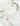 BSAT Bronx Clear Blue Sky Freedom Baggy jeans
