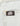 BSAT Bronx Clear Blue Sky Freedom Baggy jeans