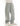 BSAT Bronx Clear Blue Sky Freedom Baggy jeans