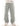 BSAT Bronx Clear Blue Sky Freedom Baggy jeans