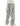 BSAT Bronx Clear Blue Sky Freedom Baggy jeans