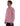 BSAT Studio Shirt – Micro Check Pink
