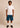 BSAT Bronx Baggy Jorts Denim Shorts Medium Blue