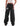 BSAT Westside The W Raw Black *LIMITED EDT. 1ST DROP*