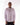 BSAT Studio Shirt – Stripe Lilac
