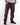 BSAT Tapered Fit Cargo Pants Brown