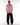 BSAT Studio Shirt – Micro Check Pink