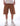 BSAT X-Loose Chino Shorts Dark Khaki Dune