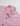 BSAT Studio Shirt – Micro Check Pink
