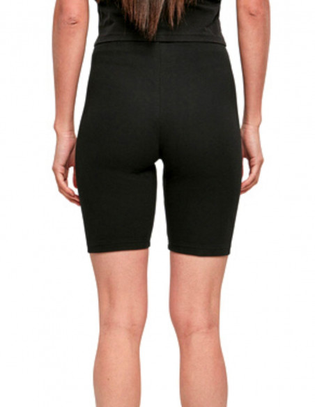 Cycle Shorts Black