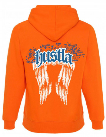 Hoodies, shirts and sweatshirts. Many styles to choose from.