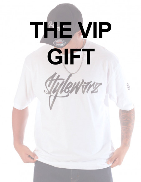 VIP gift